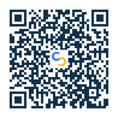 Scansiona per scaricare Android