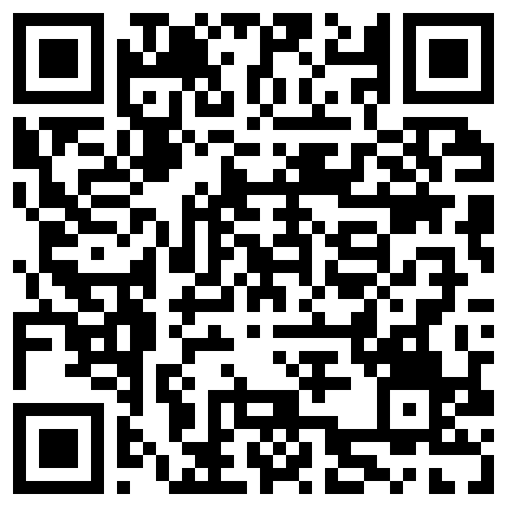 Scansiona per scaricare iPhone
