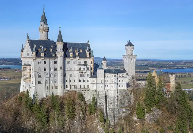 Germany