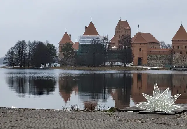 Lithuania