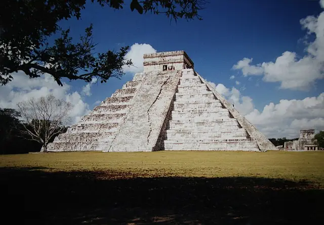 Mexico
