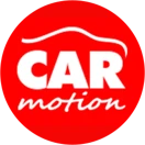 Car Motion