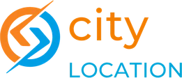 City Location
