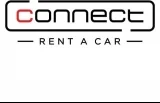 Connect Rent A Car