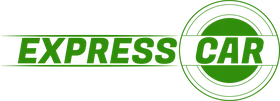 Express Car