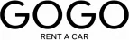 Rent a Car GoGo