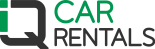 IQ Car Rentals