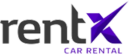 RentX