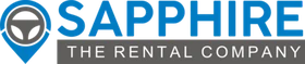 Sapphire Rental