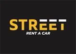 Street Rent a Car