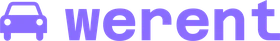 WeRent